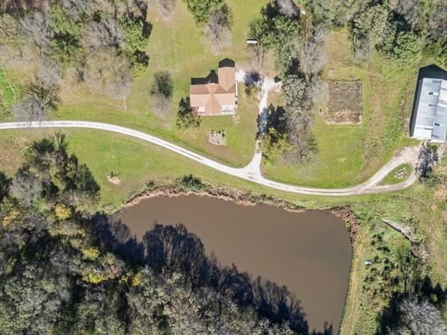 House for sale in Van Meter, Dallas County