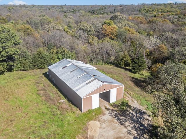 Land for sale in De Soto, Dallas County
