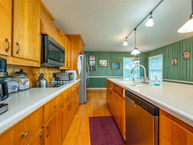 Land for sale in De Soto, Iowa