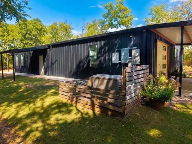 House for sale in Shawnee, Pottawatomie County