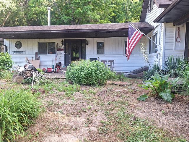 House for sale in Logan, Ohio