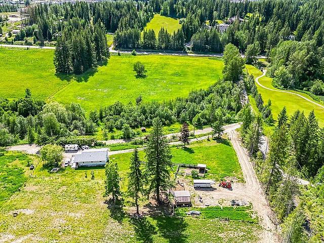 House for sale in British Columbia