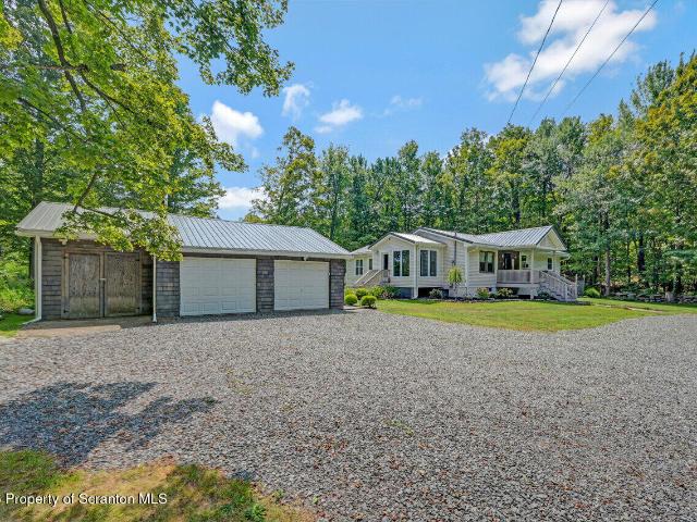 House for sale in Pennsylvania