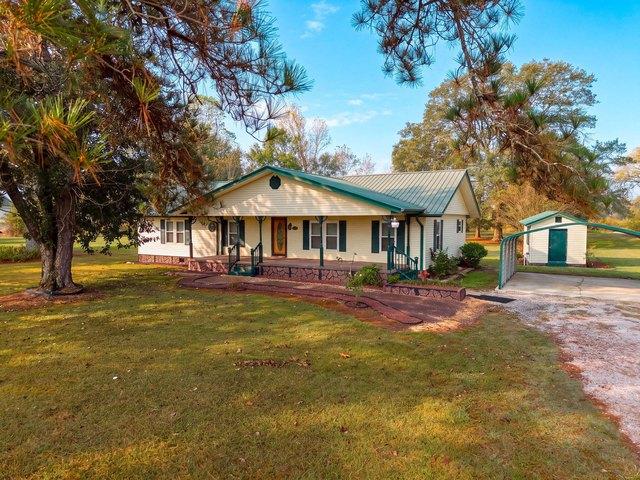 House for sale in Card Switch, Stevenson
