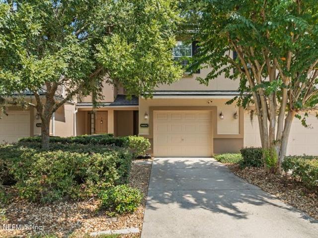 Townhouse for sale in Orange Park, Florida