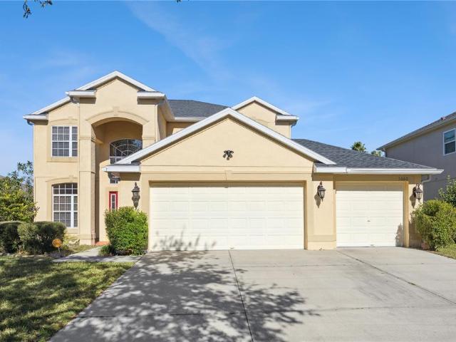 House for sale in Saint Cloud, Florida
