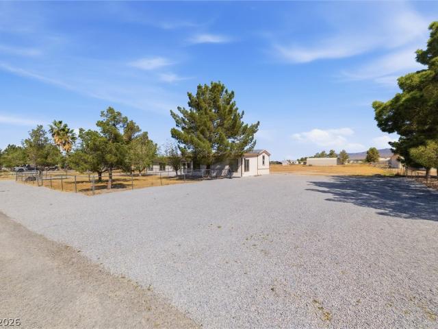House for sale in Nye, Nevada