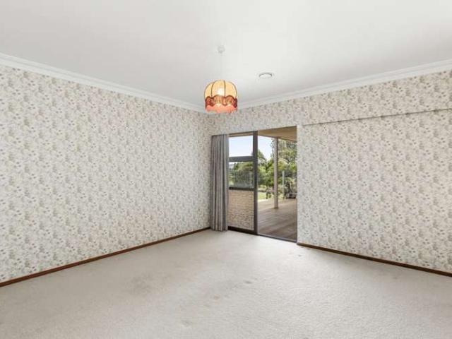 House for sale in Auckland, Oroua County