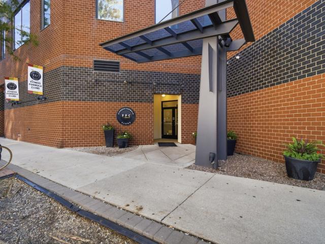 Condo for sale in Chicago Park, Illinois