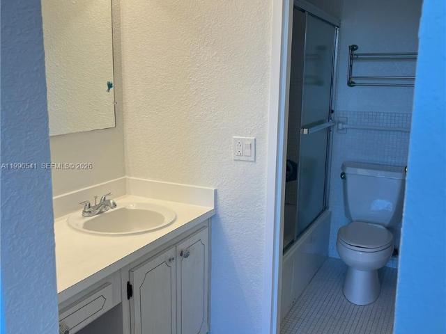 Condo for sale in North Miami Beach, Florida