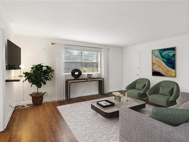 Condo for sale in Atlanta, Georgia