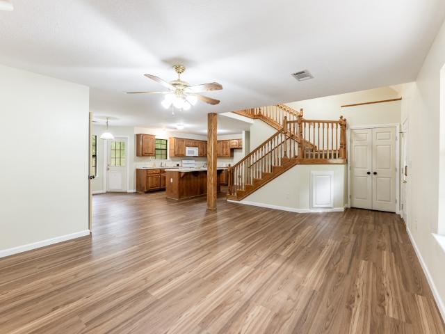 Property for rent in Walker, Texas