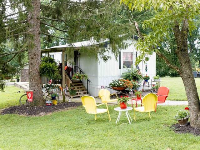 House for sale in Bloomington Of Minnesota, Indiana