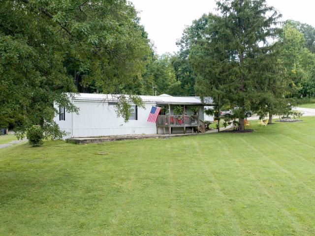 House for sale in Bloomington Of Minnesota, Indiana