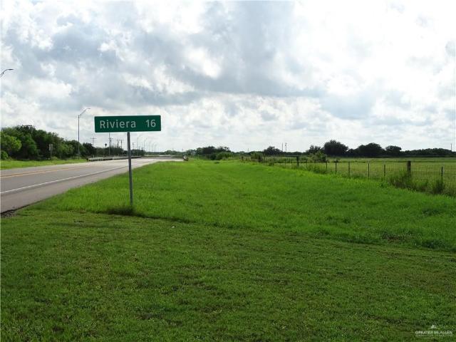 Property for sale in Brooks, Texas