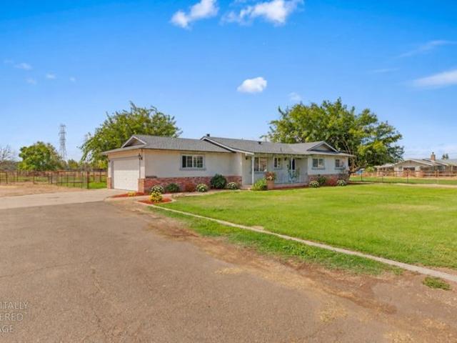 House for sale in Riverbank, California
