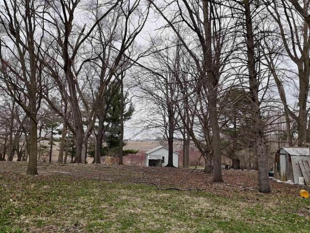 House for sale in Macy, Indiana