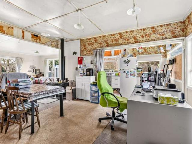 Property for sale in Te Poi, Matamata Piako District