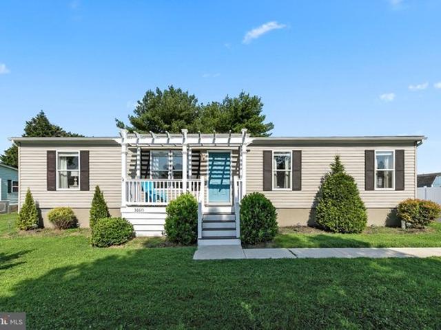 House for sale in Delaware