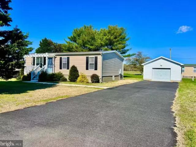 House for sale in Ocean View