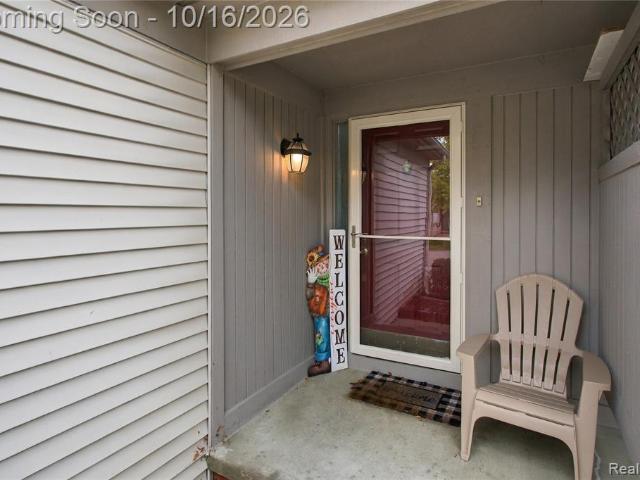 Condo for sale in Deerhurst, Westland