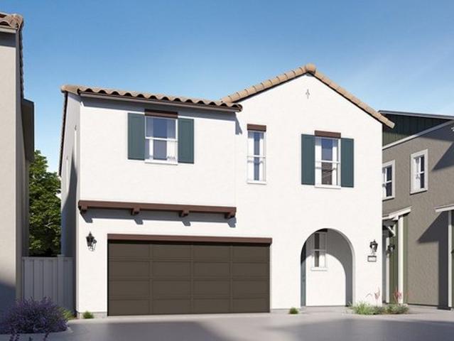 House for sale in Winchester, California
