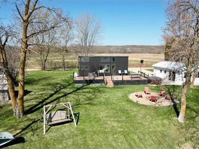 House for sale in Avon, Minnesota