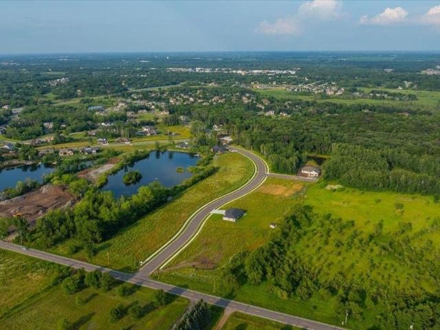 Land for sale in Minnesota