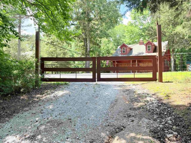 House for sale in Florence, Alabama