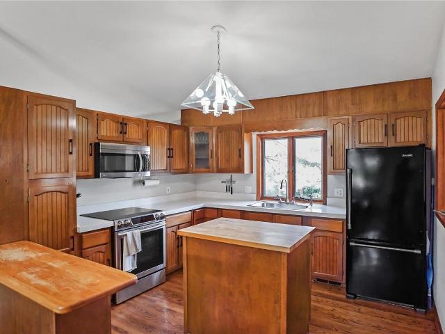 House for sale in Centennial