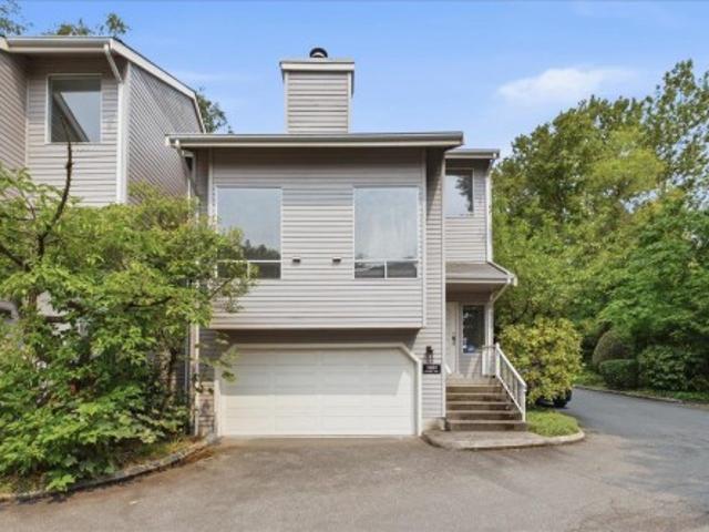 Townhouse for sale in Killarney, Vancouver