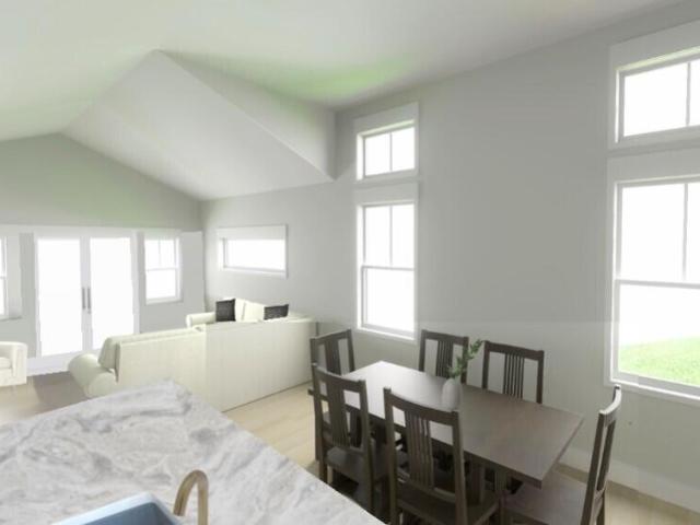 Land for sale in Michigan