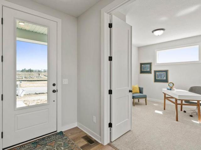 House for sale in Lake Elmo, Minnesota