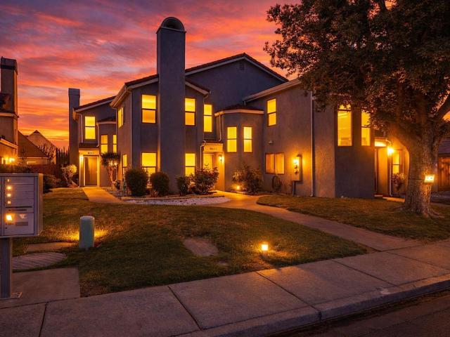 House for sale in Turlock, California
