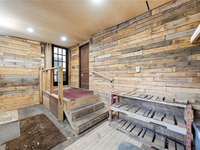 House for sale in Orleans, New York