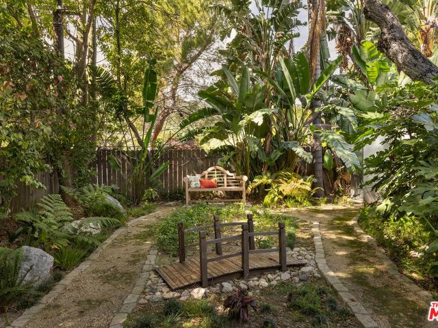 Property for sale in Glendale, California