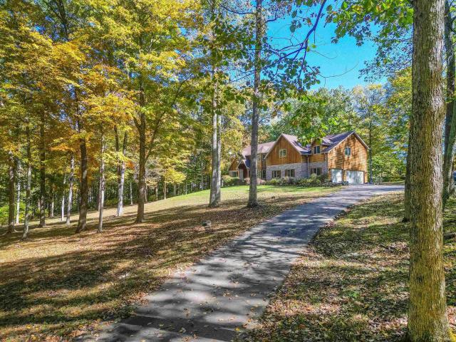 House for sale in Bloomington Of Minnesota, Indiana