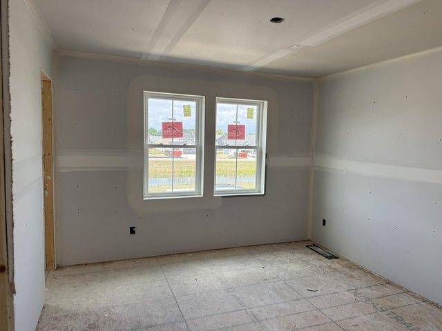 House for sale in Caledonia, Wisconsin