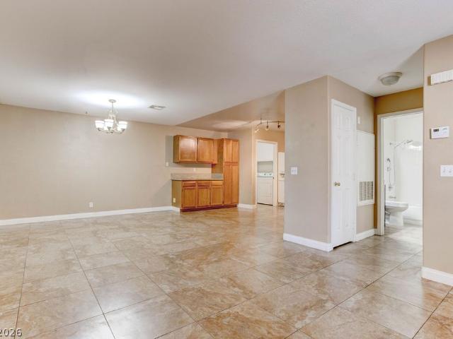 Property for rent in Las Vegas, Nevada