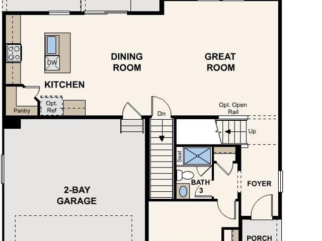 Property for sale in Dacono, Colorado