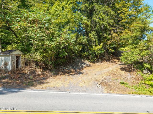 Land for sale in Duanesburg, New York