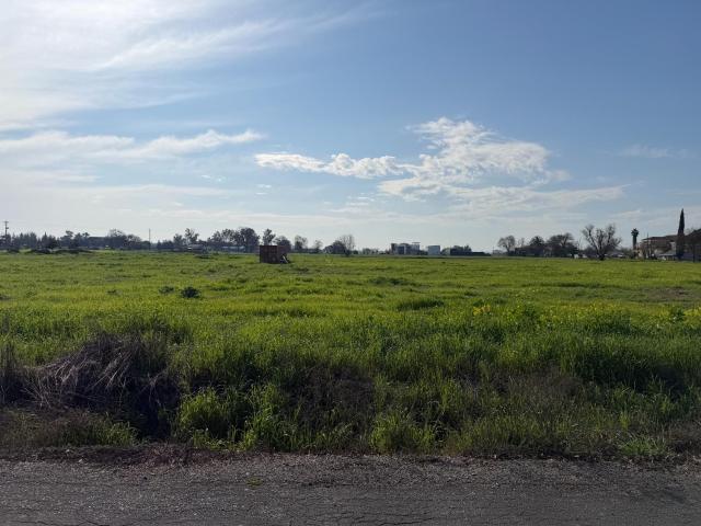Land for sale in Yolo, California