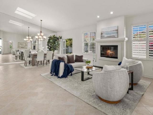 House for sale in Oceanside, California