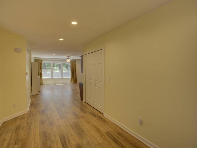 Condo for sale in Jackson