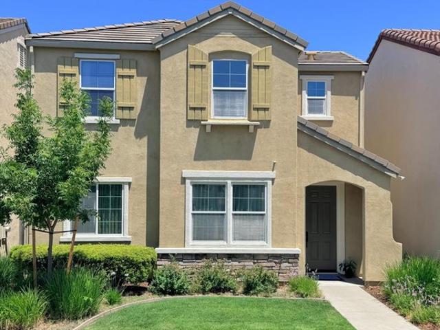 House for sale in Yolo, California