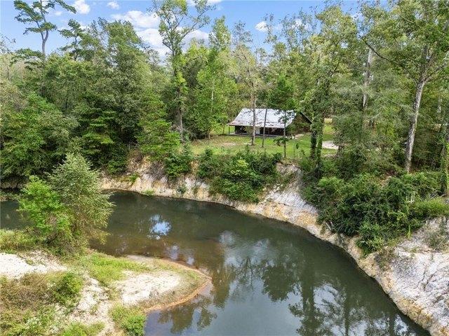House for sale in Independence, Louisiana