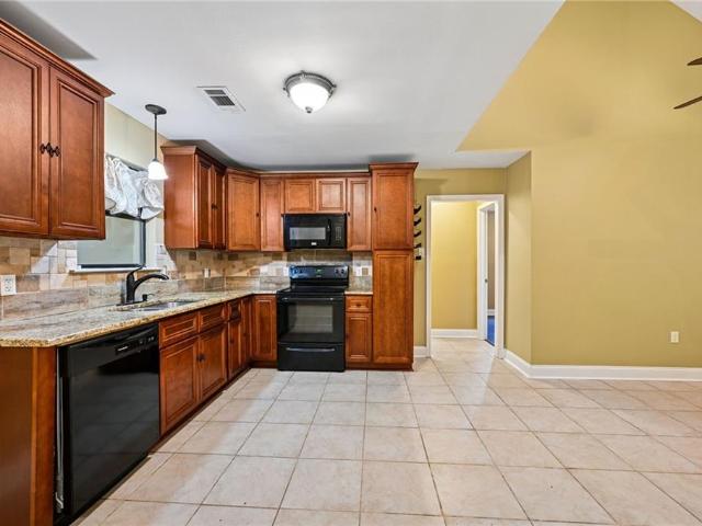 House for sale in Independence, Louisiana