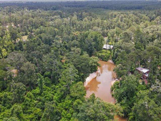 House for sale in Independence, Louisiana