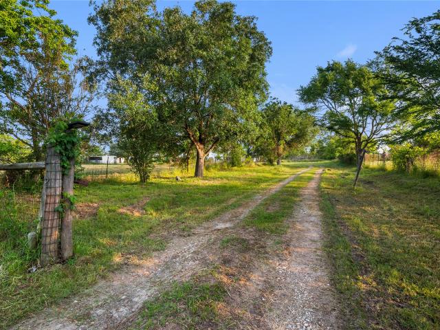 House for sale in Hempstead, Texas