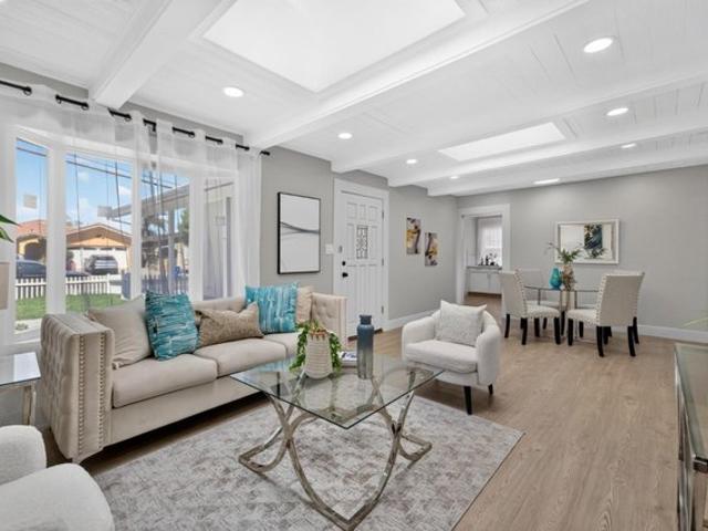 House for sale in Newark, California